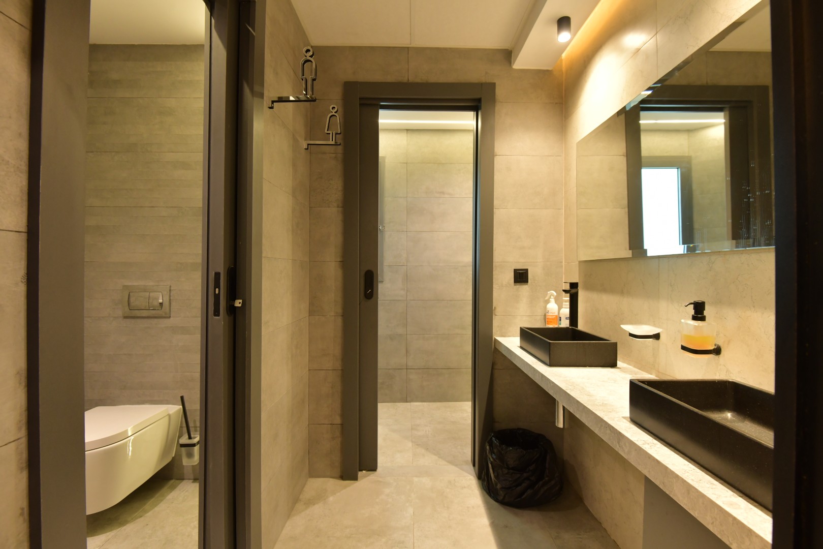 Réalisation Chantier.tn 4